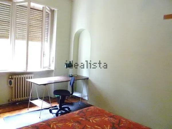 Stanze doppie e singole in Santa Rita, foto 4 di 4