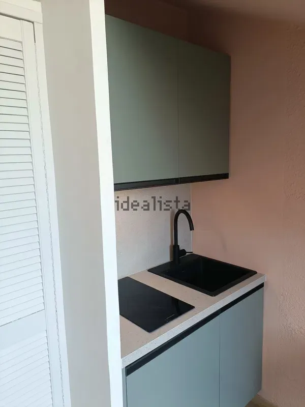 Appartamento in Centro, foto 16 di 65