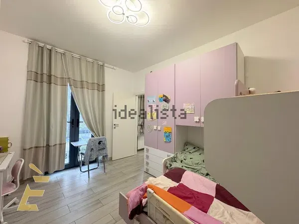 Appartamento in Cavoretto, foto 42 di 89