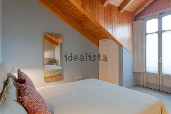 Appartamento in Cenisia, foto 23 di 62