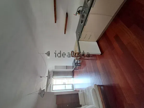 Appartamento in Centro, foto 17 di 30