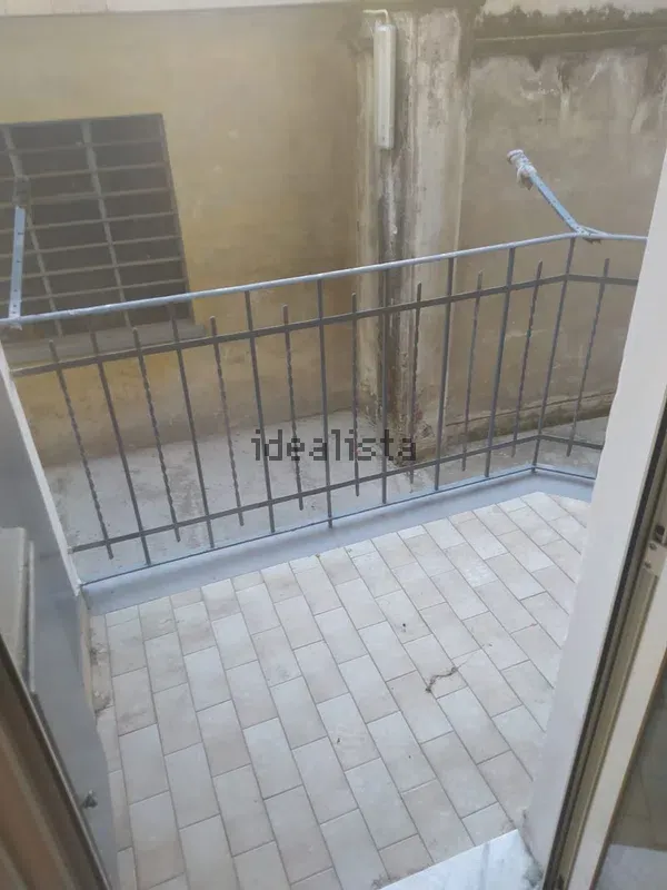 Bilocale in Borgo Vittoria, foto 17 di 18