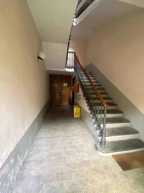 Appartamento in Vanchiglia, foto 21 di 22