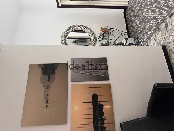 3 stanze singole in San Donato, foto 10 di 18