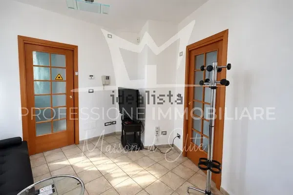 Appartamento in San Paolo, foto 11 di 35