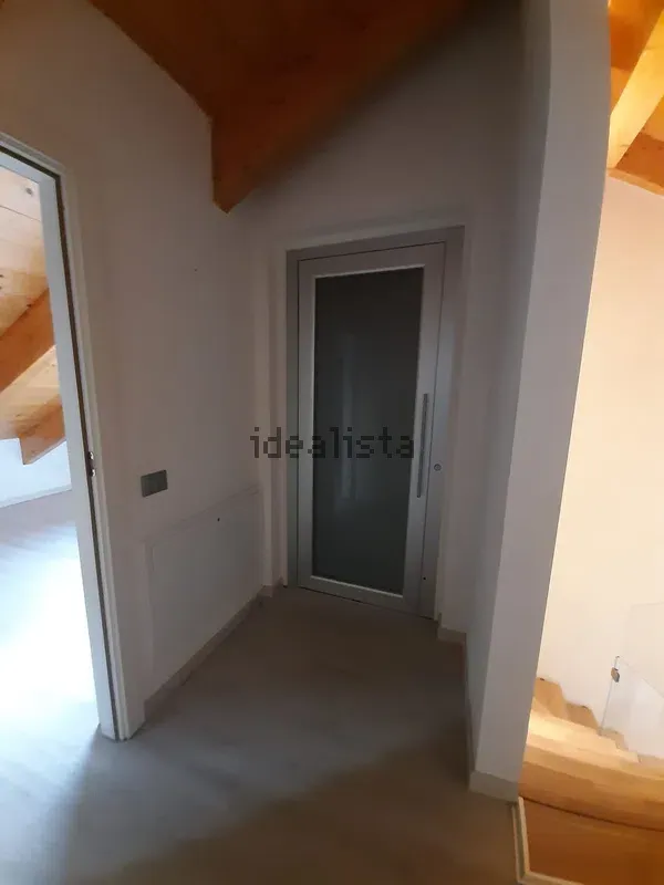 Appartamento in Cavoretto, foto 17 di 40