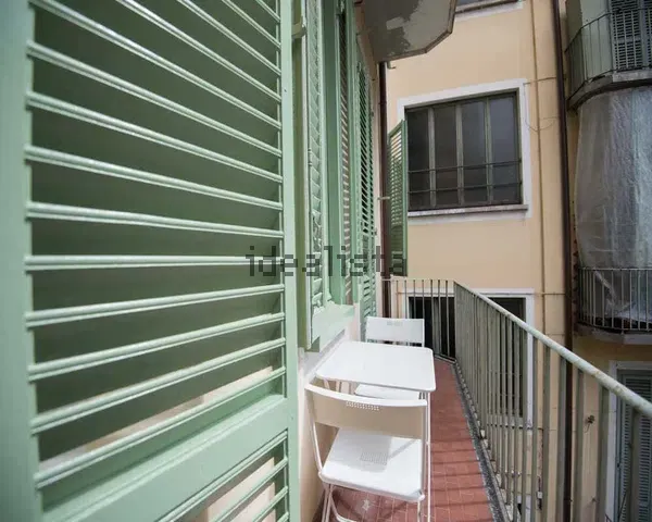 Stanza singola in San Donato, foto 19 di 31