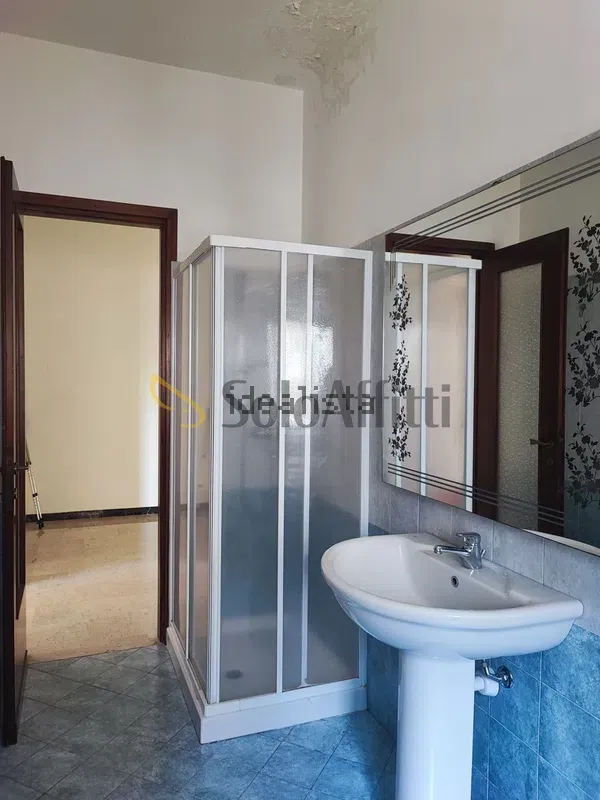 Appartamento in Santa Rita, foto 19 di 30