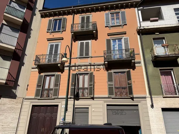 Bilocale in Centro, foto 2 di 19