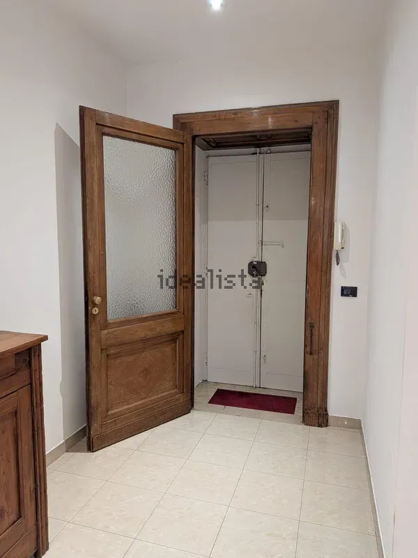Appartamento in Centro, foto 14 di 21