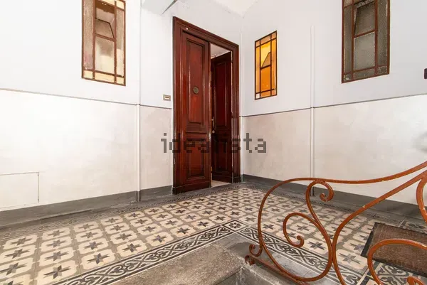 Trilocale in Aurora, foto 5 di 30