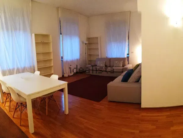 Appartamento in Centro, foto 4 di 13