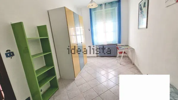 Stanza singola in Cenisia, foto 8 di 11