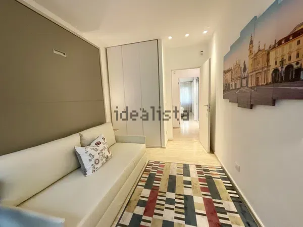 Appartamento in Centro, foto 16 di 27