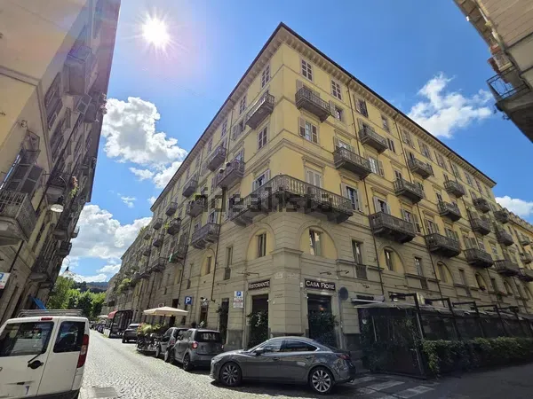 Appartamento in Centro, foto 4 di 57