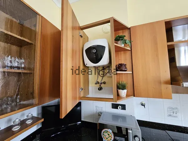 Stanza singola in Barriera di Milano, foto 15 di 29
