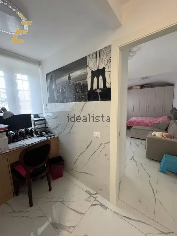 Appartamento in Cavoretto, foto 46 di 89