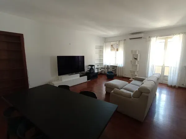 Appartamento in San Donato, foto 4 di 25