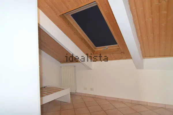 Stanza singola in Parella, foto 56 di 75