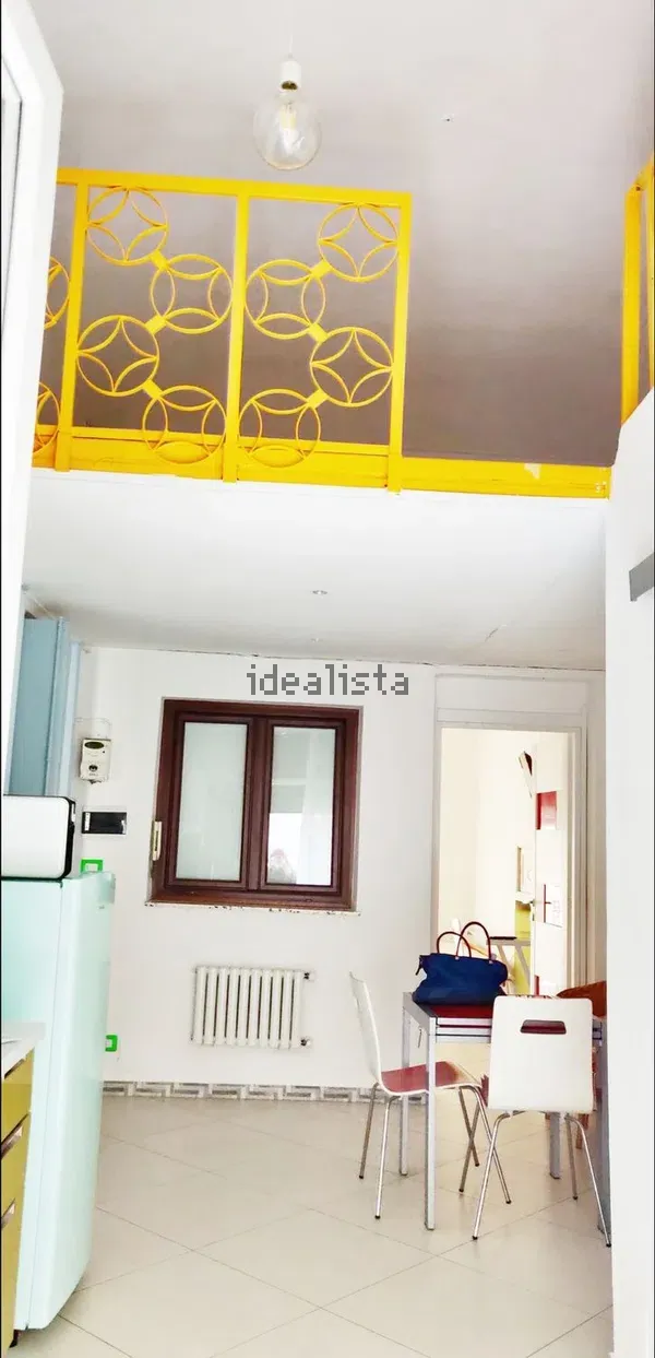 Stanza doppia in San Paolo, foto 16 di 31