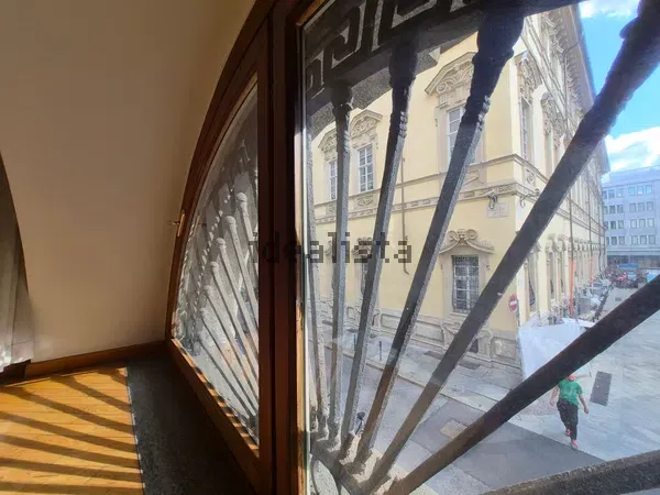 Trilocale in Centro, foto 44 di 107