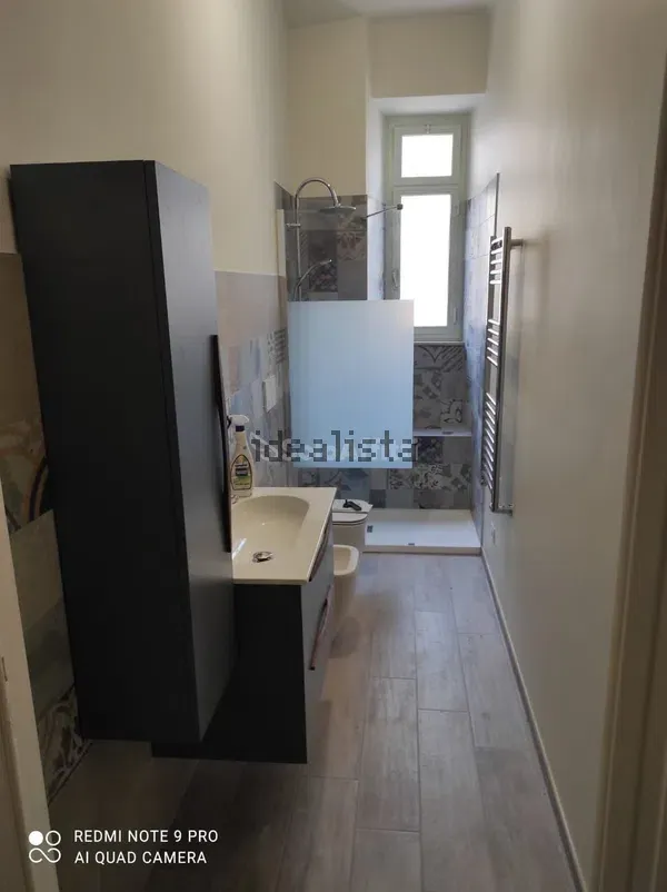 Stanza singola in San Salvario, foto 15 di 23