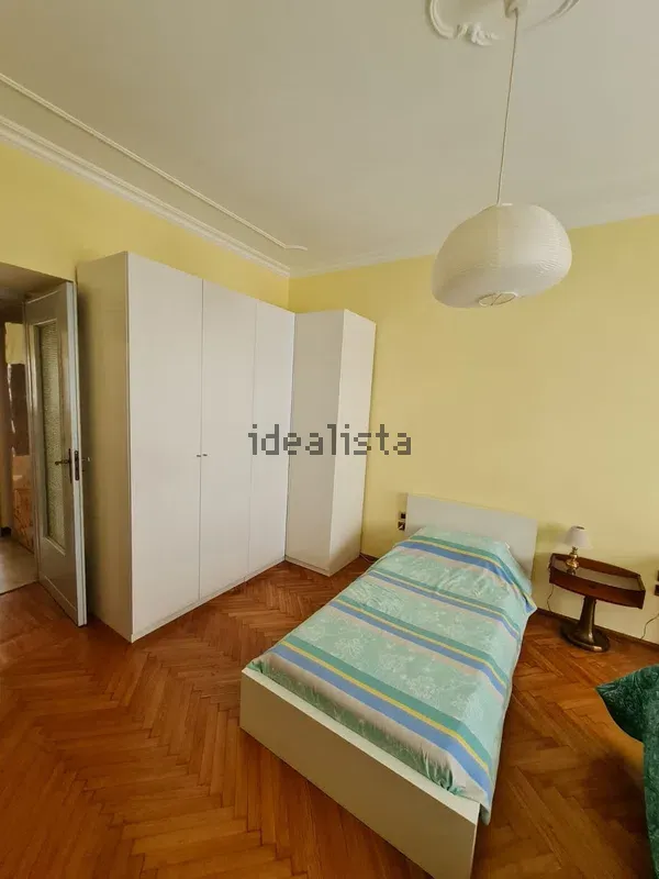 4 stanze singole in Santa Rita, foto 3 di 10