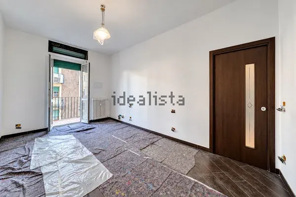 Stanza doppia in San Paolo, foto 20 di 26