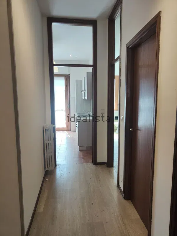Stanza doppia in San Salvario, foto 9 di 21