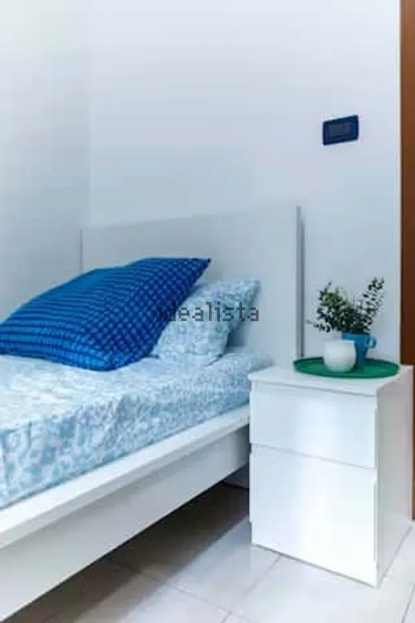 Stanza singola in Santa Rita, foto 4 di 10