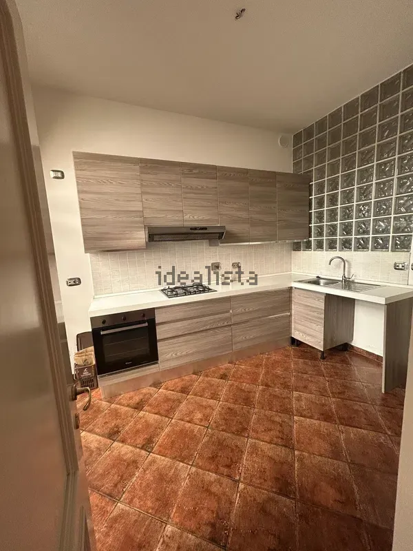 Appartamento in Centro, foto 12 di 13