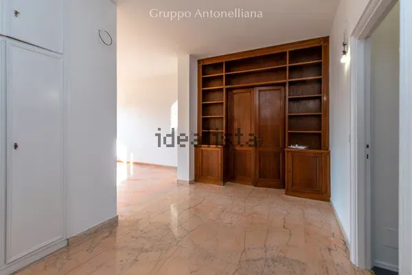 Appartamento in San Donato, foto 6 di 44
