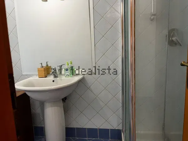 Appartamento in Parella, foto 23 di 39