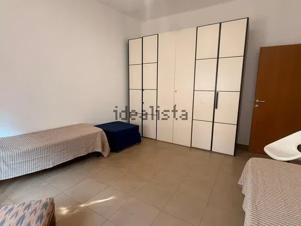 Trilocale in Nizza Millefonti, foto 8 di 14