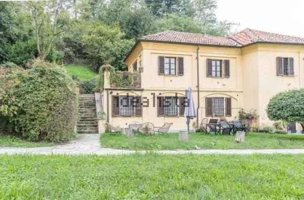 Appartamento in Sassi, foto 50 di 54
