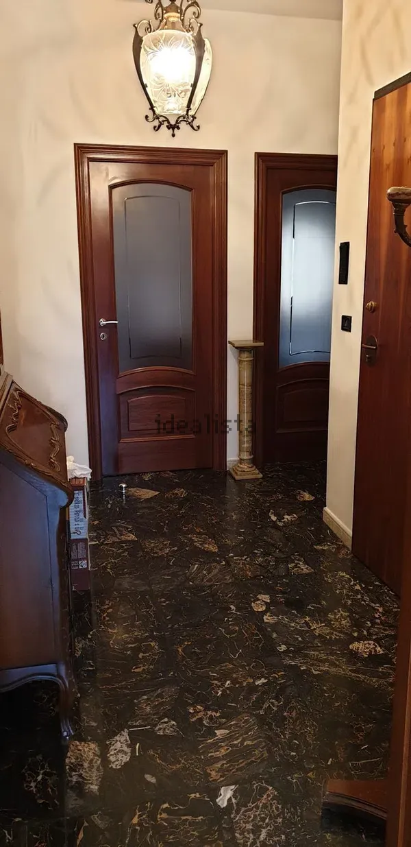 Stanze singole e doppie in Parella, foto 18 di 20