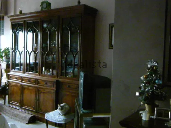 Stanza singola in Santa Rita, foto 5 di 7