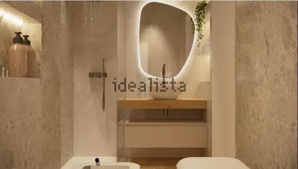 Appartamento in Centro, foto 47 di 53