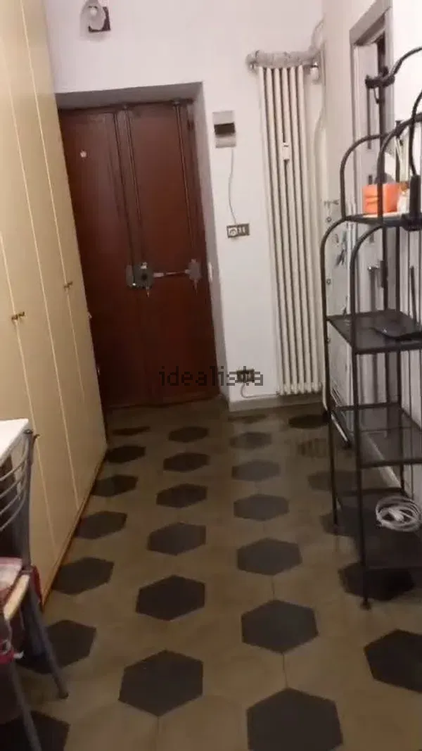 Appartamento in Centro, foto 18 di 18