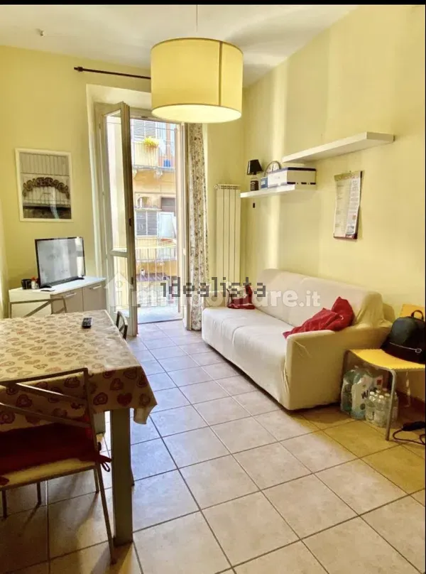 Appartamento in Vanchiglia, foto 6 di 19