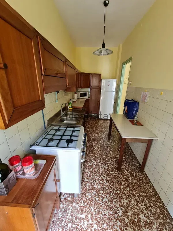 4 stanze singole in Santa Rita, foto 9 di 10
