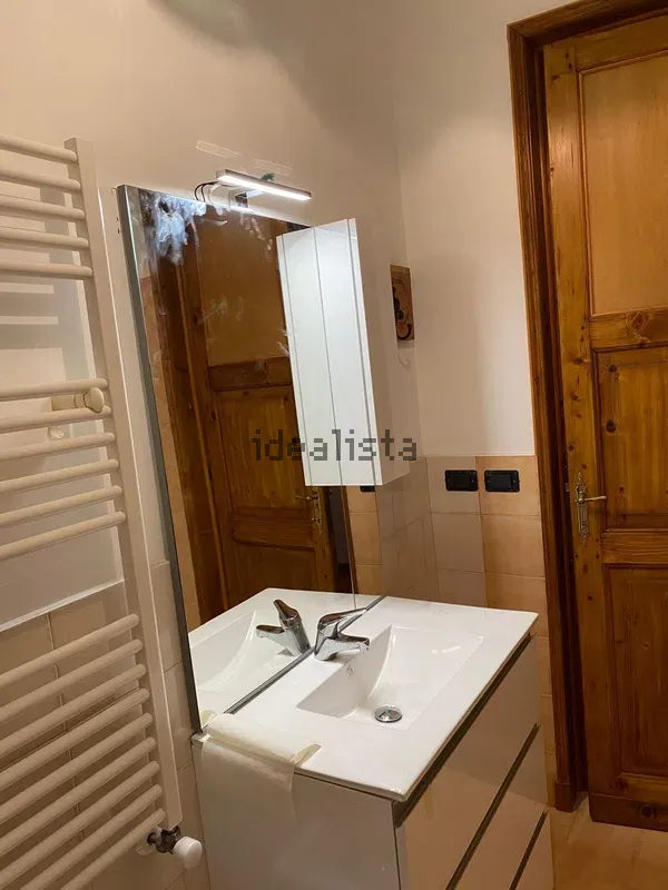 Appartamento in Cit Turin, foto 23 di 26