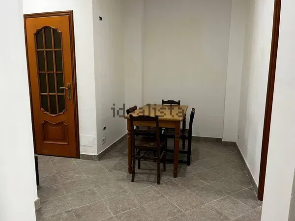 Appartamento in Parella, foto 19 di 39