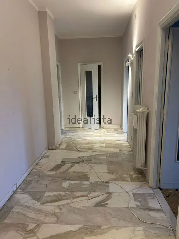 Stanza doppia in Santa Rita, foto 2 di 11