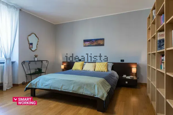Appartamento in Centro, foto 11 di 21