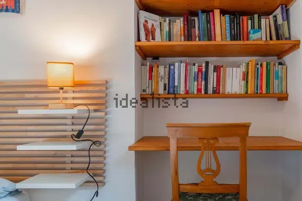 Appartamento in Vanchiglietta, foto 20 di 44