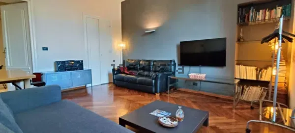 Appartamento in Santa Rita, foto 4 di 14