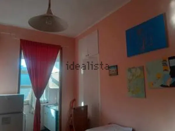 Stanza doppia in Parella, foto 9 di 17