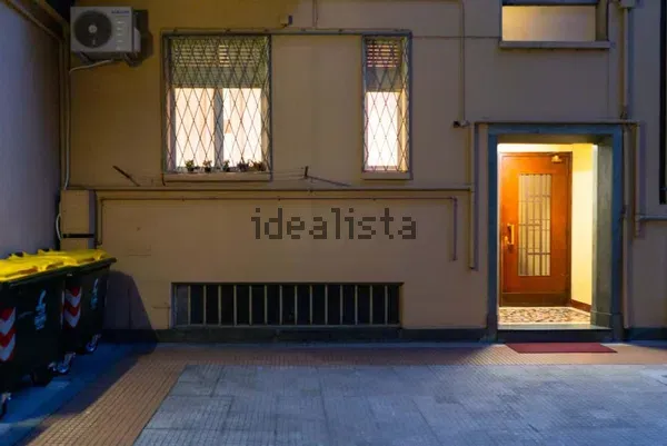 Bilocale in Centro, foto 17 di 19