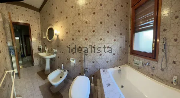 Stanza doppia in San Salvario, foto 9 di 15